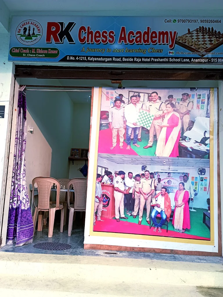 Gallery Image 10
